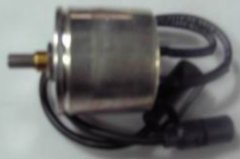 RESISTOR,VARIABLE