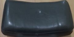 2540-00-894-9548	CUSHION,SEAT BACK	10906748