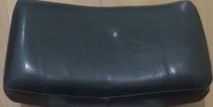 2540-00-894-9548	CUSHION,SEAT BACK	10906748