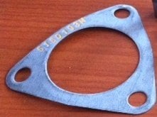GASKET