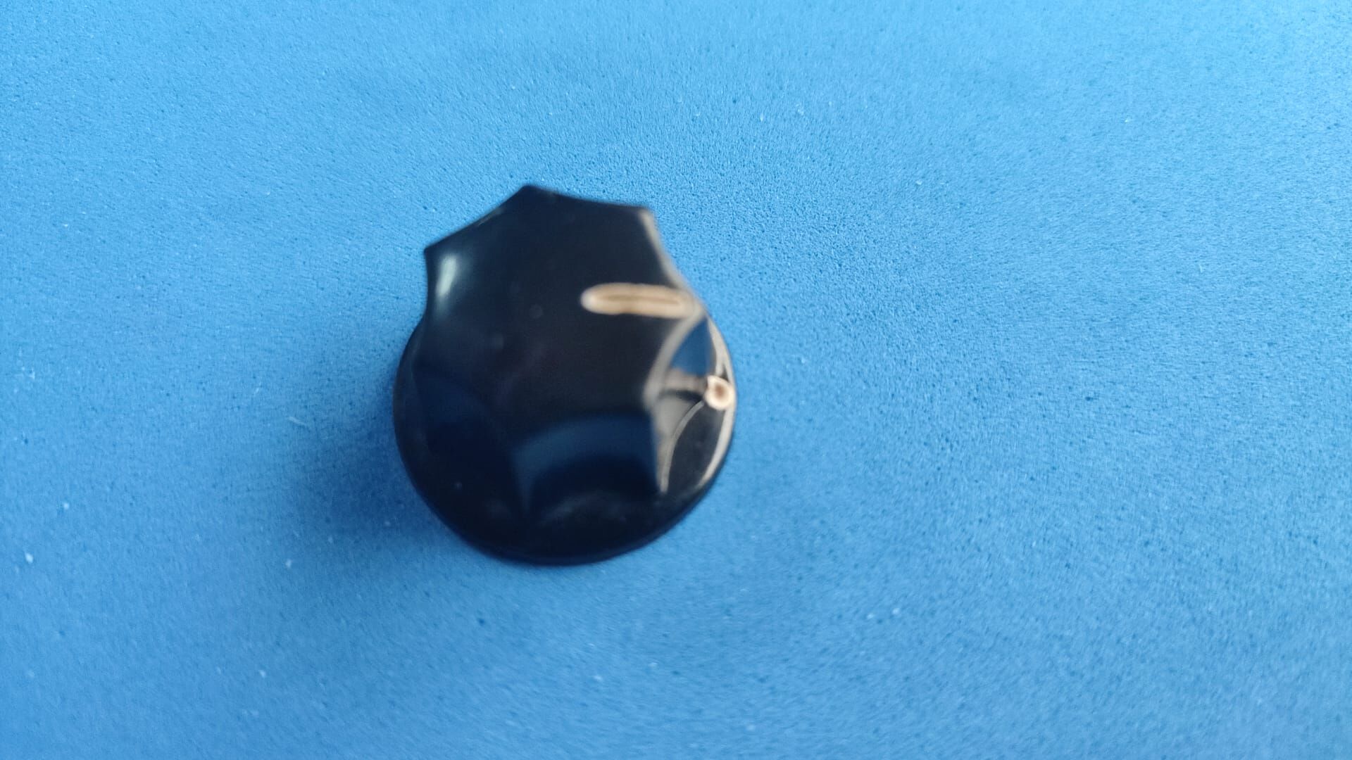 5355-00-723-6829   KNOB   460-68