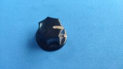 5355-00-723-6829   KNOB   460-68