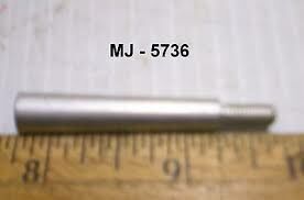 PIN
