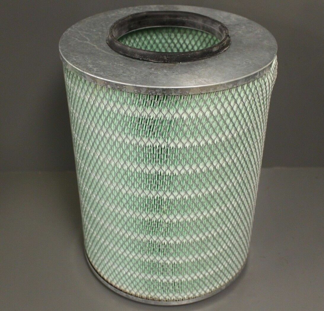 FILTER ELEMENT