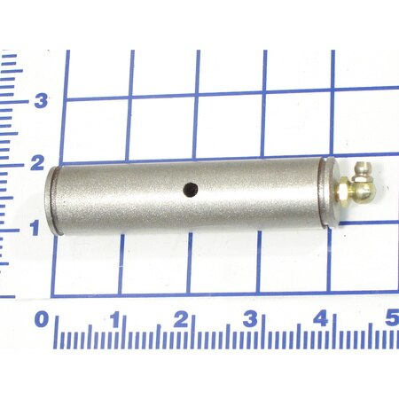 PIN