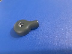 KNOB