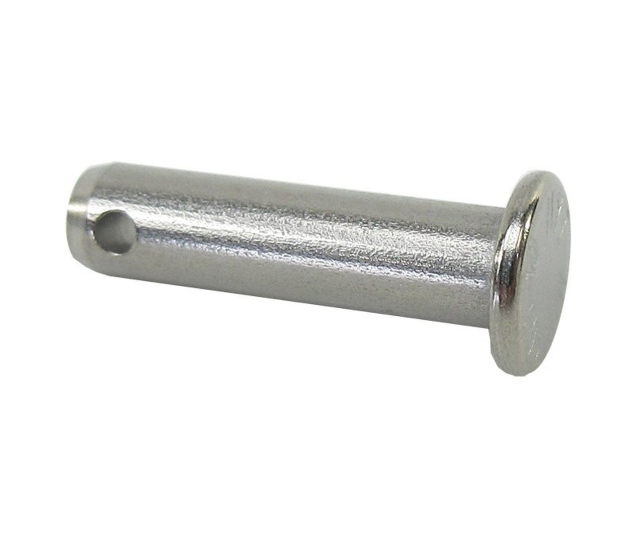 PIN,STRAIGHT,HEADED