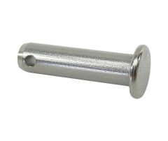 PIN,STRAIGHT,HEADED
