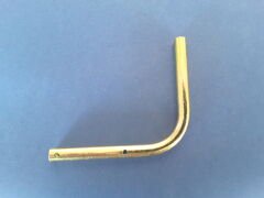 2540-00-933-1092	  SEAT ASSEMBLY,RADIO OPERATOR'S	10865725