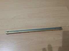 2540-00-933-1092	  SEAT,VEHICULAR	10865725