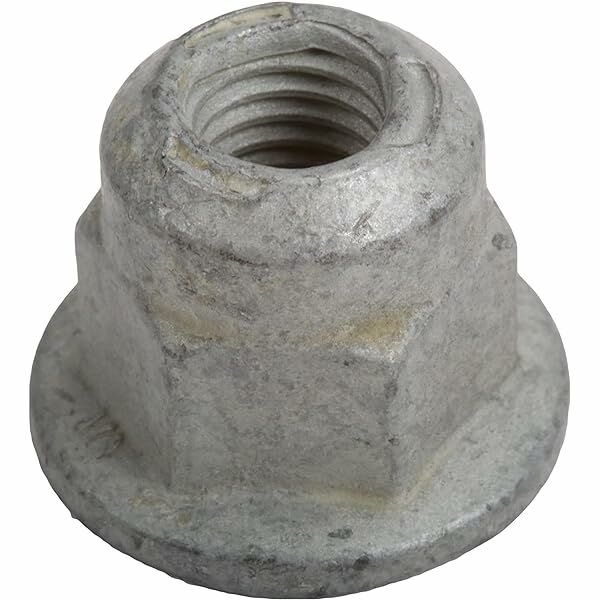 ELEMENT ASSY.