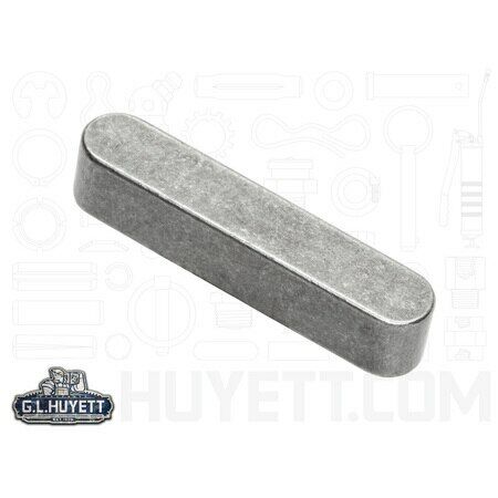 KEY