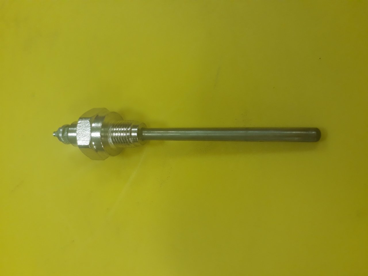 IGNITER