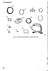 BOX ASSY.,HEATER