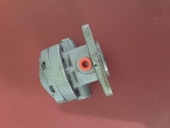FUEL PUMP ASSY.