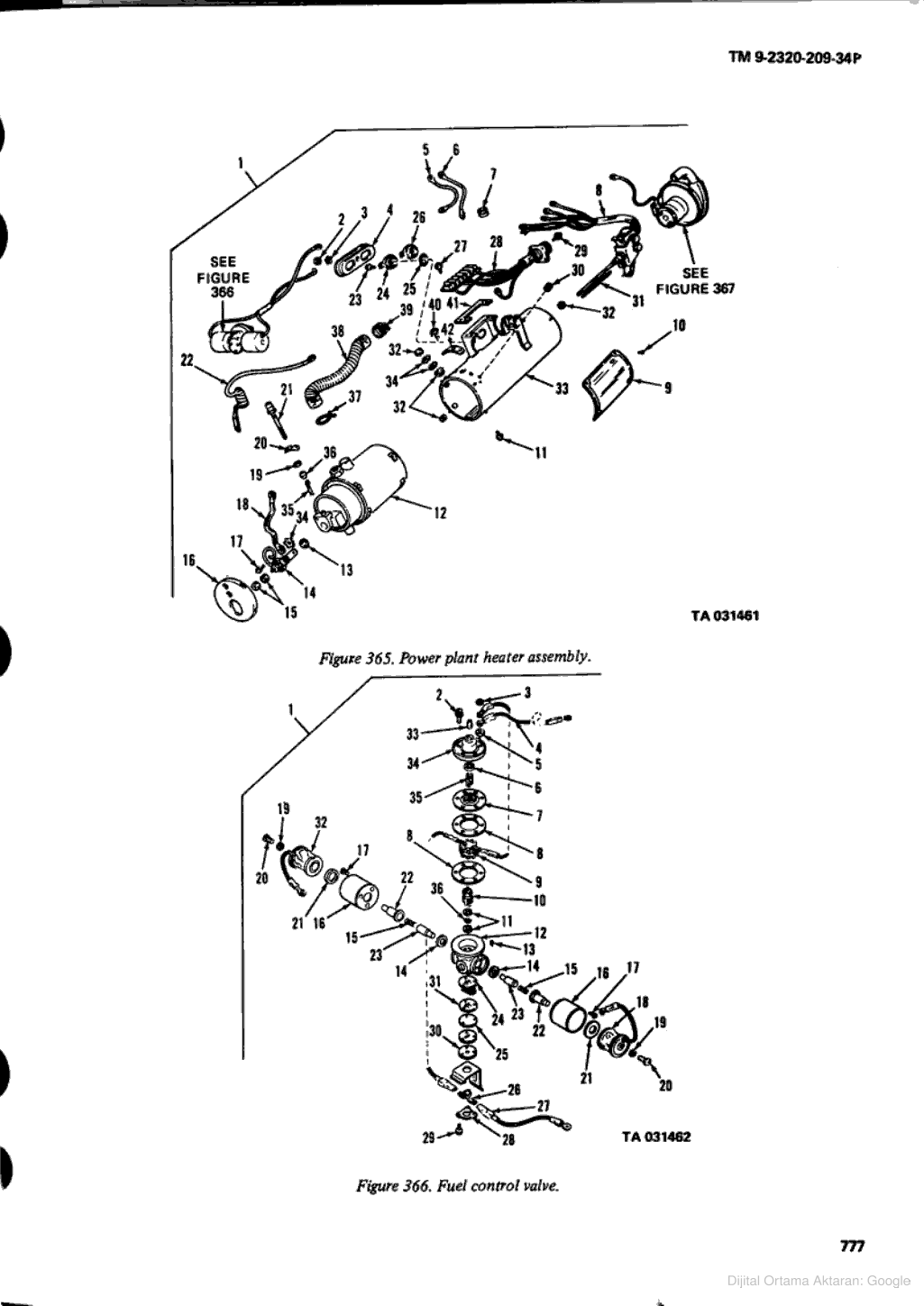 VALVE,FUEL CONTROL