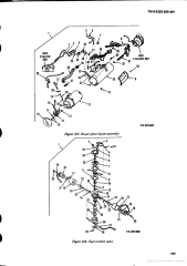 VALVE,FUEL CONTROL