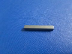 KEY,MACHINE