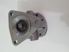 FUEL PUMP ASSY.