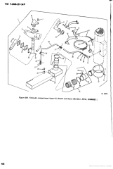 HEATING ELEMENT