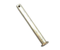 PIN
