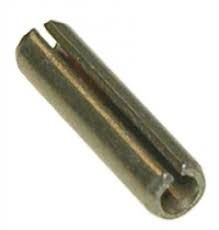 PIN,SPRING