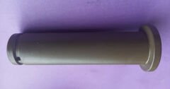 5315-00-862-2683	PIN,GROOVED,HEADED	10890323