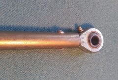 3040-01-026-0702    CONNECTING LINK,RIGID     11684250