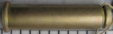 PIN,GROOVED,HEADED