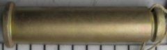 PIN,GROOVED,HEADED