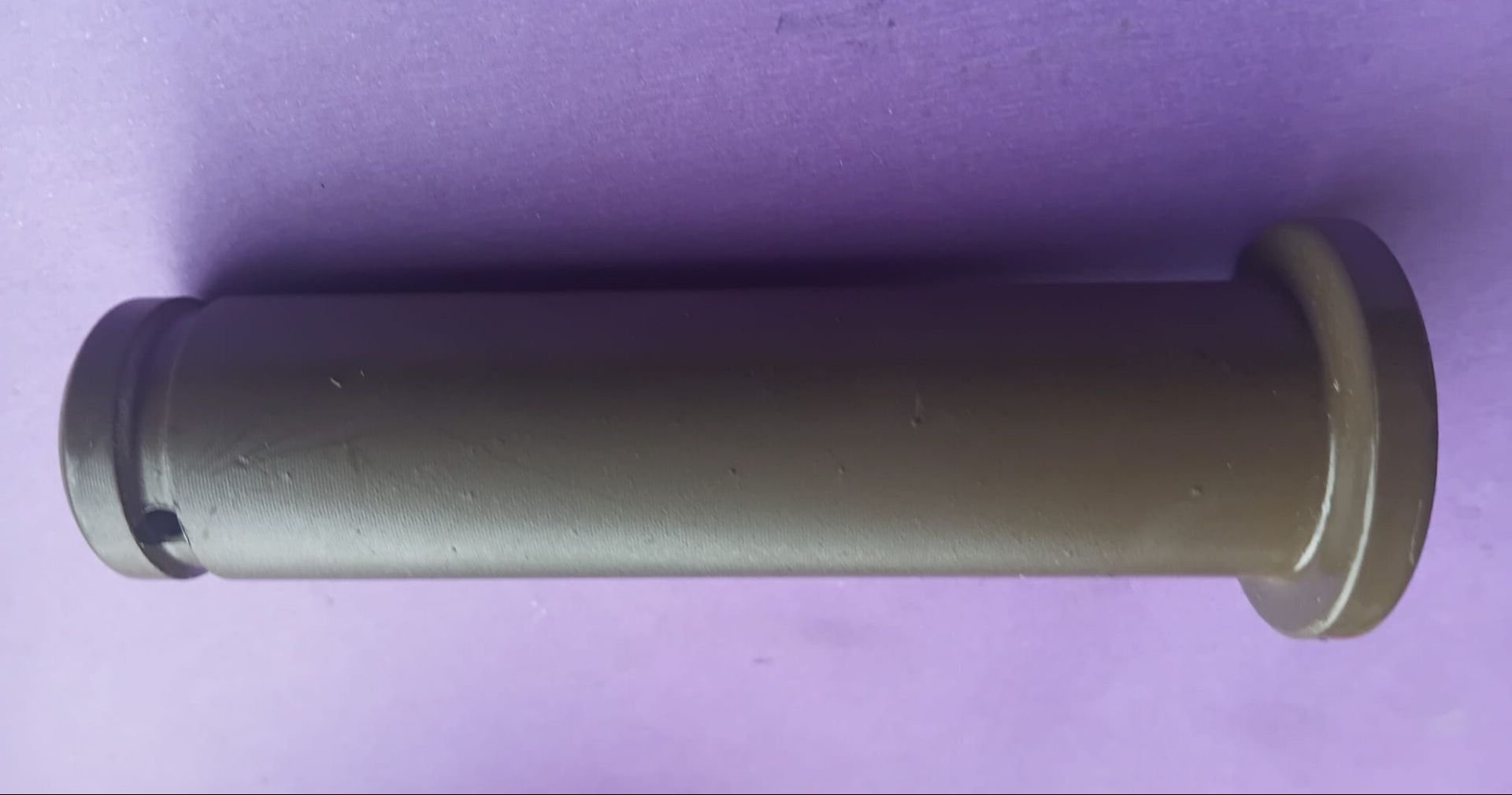 5315-00-862-2683	PIN,GROOVED,HEADED	10890323