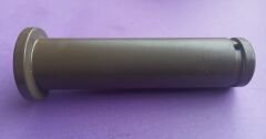 5315-00-862-2683	PIN,GROOVED,HEADED	10890323