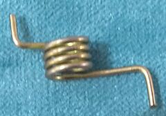 5360-00-167-8232	SPRING,HELICAL,TORSION	11592954