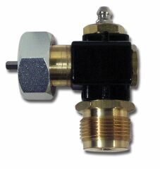ADAPTER,SPEEDO-TACHOMETER