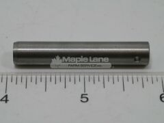 PIN