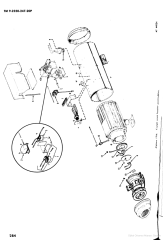 PLATE ASSY.