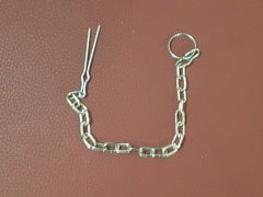 5315-00-944-7077     PIN ASSEMBLY      8700137