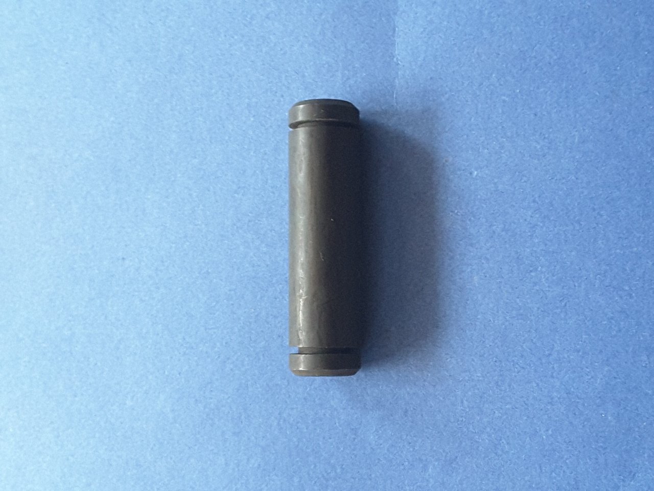 PIN,GROOVED,HEADLESS