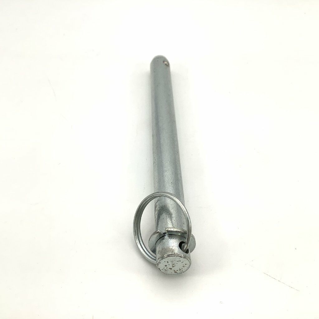 PIN,QUICK RELEASE