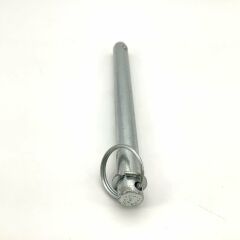 PIN,QUICK RELEASE