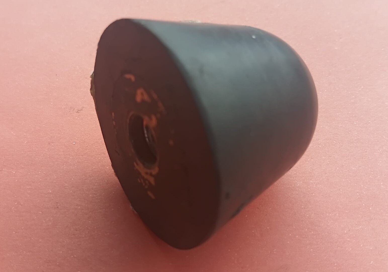 5340-01-070-9570    BUMPER       12268721