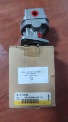 McBee  5199735    FUEL PUMP ASSY.     2910-01-024-9238