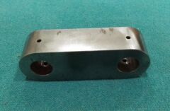 3040-01-089-4999	CONNECTING LINK,RIGHT	11673897-2