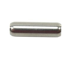 PIN