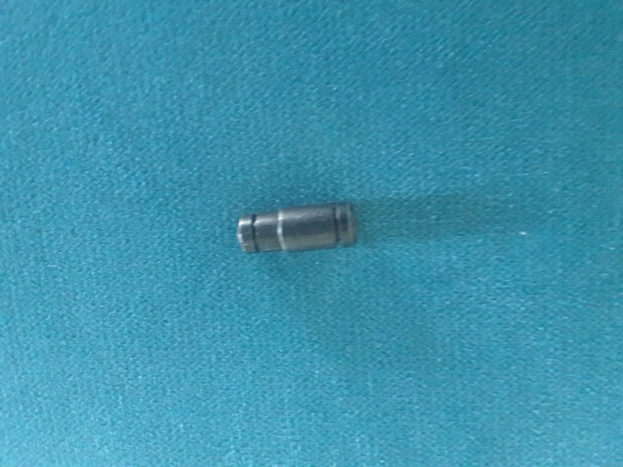 PIN,SHOULDER,HEADLESS