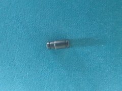 PIN,SHOULDER,HEADLESS