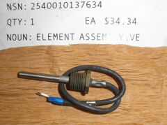 ELEMENT ASSY.