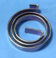 5360-00-418-6829    	SPRING,SPIRAL,TORSION	    6229665