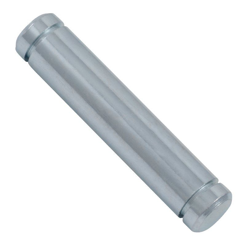PIN,GROOVED,HEADLESS