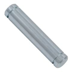 PIN,GROOVED,HEADLESS